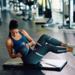 10 Must-Have Gym Accessories for a Better Workout