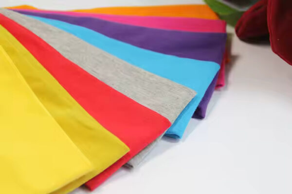 Popular High Quality Hair Band Women Cotton Sport Girl Yoga Headband Headband